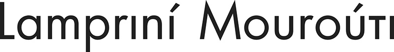 labrini-mourouti-new-logo